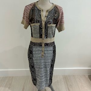 Beautiful Dress